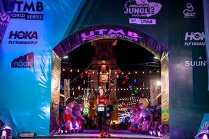 BIB: 
                            <button type="button" onclick="openModal(24876061)" class="btn btn-primary btn-sm float-right btn-popup" data-toggle="modal" data-target=".modal-high-quality">
                        <i class="fas fa-shopping-cart"></i> Add to Cart
                    </button>
                                            <button type="button" onclick="isThisMe(24876061, true)" class="btn btn-success btn-sm float-right btn-popup btn-isme hidden" data-toggle="tooltip" data-placement="bottom" title="นี่คือรูปของคุณใช่ไหม คลิกที่นี่เพื่อเอาเข้าอัลบั้ม">
                        <i class="fas fa-plus"></i> Add to album
                    </button>
                    <button type="button" onclick="isThisMe(24876061, false)" class="btn btn-warning btn-sm float-right btn-popup btn-isnotme hidden">
                        <i class="fas fa-ban"></i> Remove from album
                    </button>